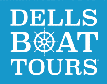 Dells Boat Tours