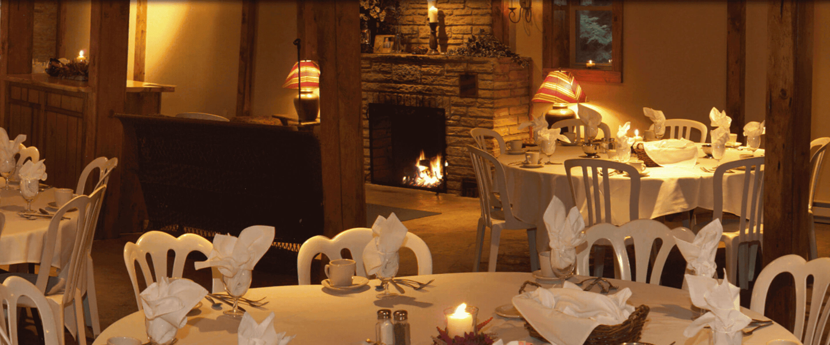 EVENTS Dells Boat Tours